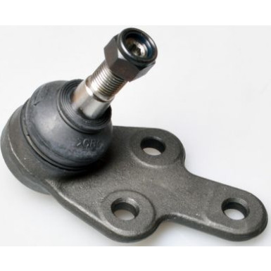 D110116 Trag-/Führungsgelenk D110116 Trag-/Führungsgelenk