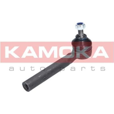 KAMOKA Spurstangenkopf | 9010015