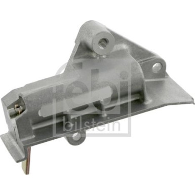 FEBI BILSTEIN Spannschloss | 26033