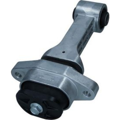 KAMOKA Lagerung, Motor 890658