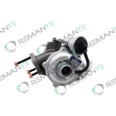 Lader, Aufladung | 003-001-000036R Lader, Aufladung | 003-001-000036R