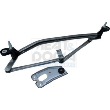 227044 Wischergestänge