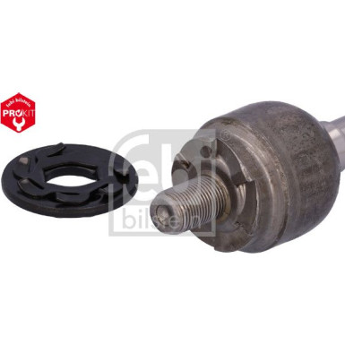 Gelenk - Lenkung Renault Megane/Scenic -98 | 22477