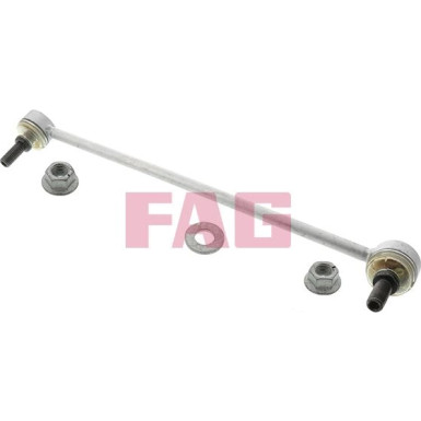 FAG Stange/Strebe, Stabilisator | 818 0068 10
