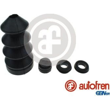 Autofren Reparatursatz | D1252