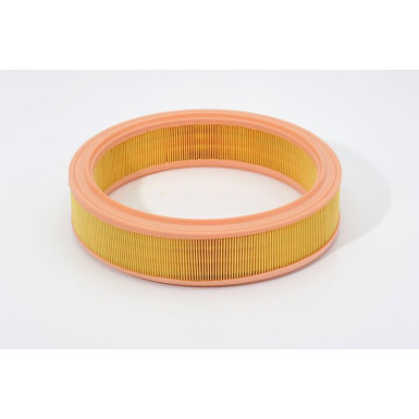 Luftfilter | FIAT,LANCIA,VW | 1457433521