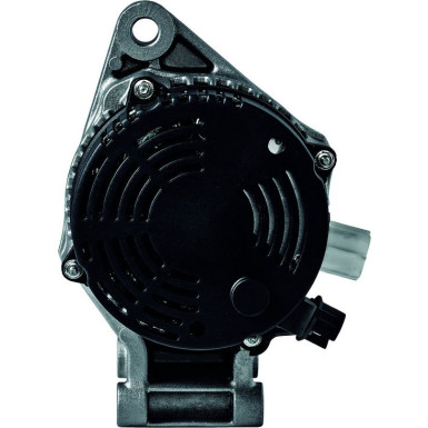 VALEO Generator 200024 VALEO CORE-FLEX