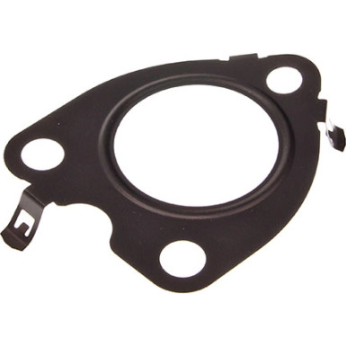 441-507 Dichtung, Lader