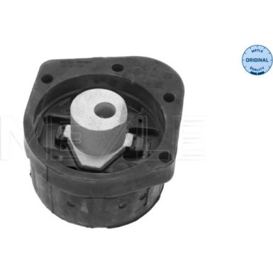 11 555 107 Lagerung Getriebe | BMW E46,E90,F07,F01 98 | 3002211144