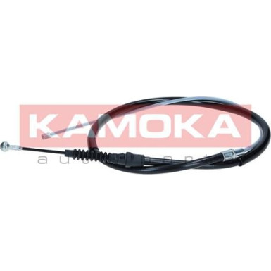 KAMOKA Seilzug, Feststellbremse 1190341