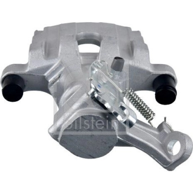 FEBI BILSTEIN Bremssattel FEBI BILSTEIN Bremssattel