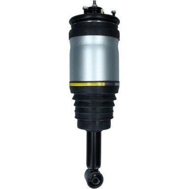 2070026 Luftfederbein