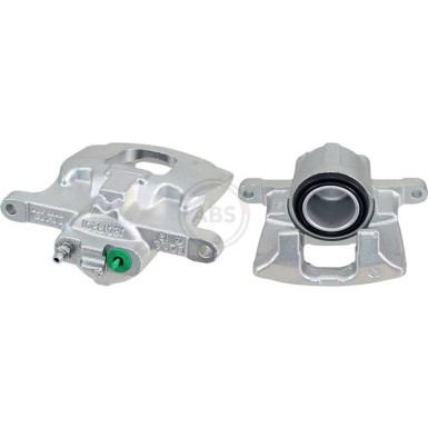 A.B.S. MP Bremssattel