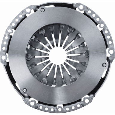 SACHS Kupplungssatz 3000 950 016