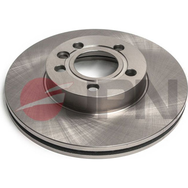 JPN Bremsscheibe | 30H9067-JPN