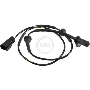 A.B.S. ABS Sensor