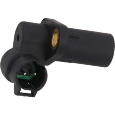 KAMOKA Impulsgeber, Kurbelwelle KAMOKA Impulsgeber, Kurbelwelle