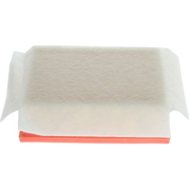 Luftfilter | OPEL Corsa | F 026 400 049