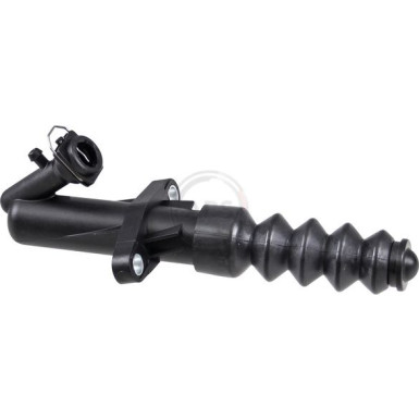 41321 Nehmerzylinder, Kupplung