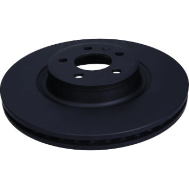 Bremsscheibe QUARO HIGH CARBON QD9572HC
