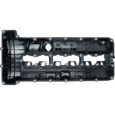 KAMOKA Zylinderkopfhaube 7170054 KAMOKA Zylinderkopfhaube 7170054