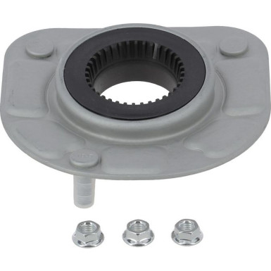 MONROE Stützlager=1Stk. VA | VOLVO S60,S80,V70,XC70,XC90 98 | MK159 MONROE Stützlager=1Stk. VA | VOLVO S60,S80,V70,XC70,XC90 98 | MK159