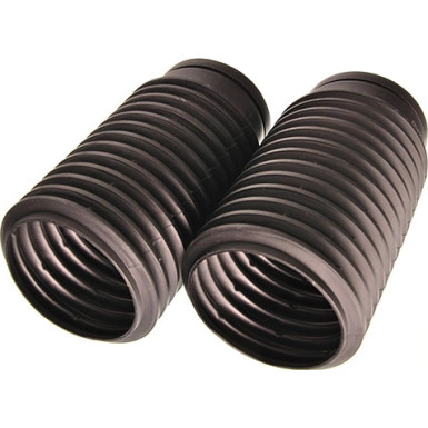 72-1165 Staubschutzsatz, Stoßdämpfer