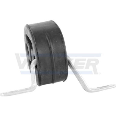 23 / Aufhängung AUDI A4 1,8-20V, Passat 1,6,1,9TDI 86562