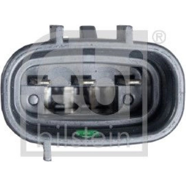 Kurbelwellensensor | Suzuki | 108249