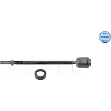 10 305 028 Axialgelenk li/re OPEL Tigra Twin Top 04 MEYLE-ORIGINAL: True to OE 6160310005 10 305 028 Axialgelenk li/re OPEL Tigra Twin Top 04 MEYLE-ORIGINAL: True to OE 6160310005