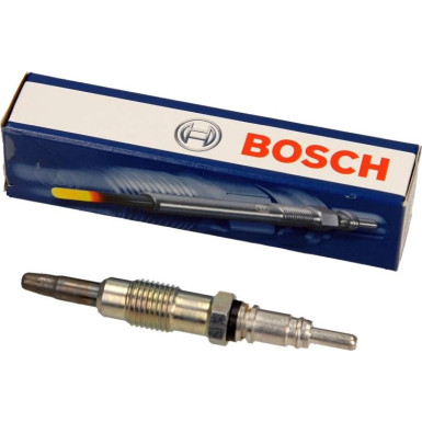 GLP 045 Glühkerze | FIAT Doblo,Palio,Punto 1.9 00 | 0 250 201 053