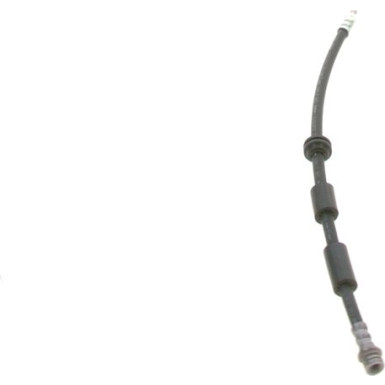 Bremsschlauch | FORD Kuga | 1987481451