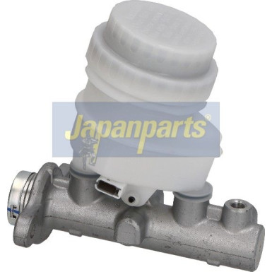 Hauptbremszylinder PF-556