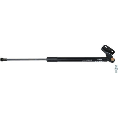 KAMOKA Gasfeder, Koffer-/Laderaum 7092547