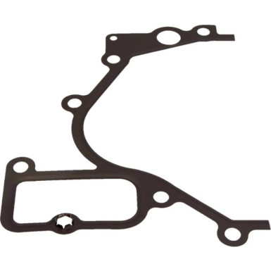 Dichtung Steuergehäuse Renault Master 3.0 Dci | 11072MA70B