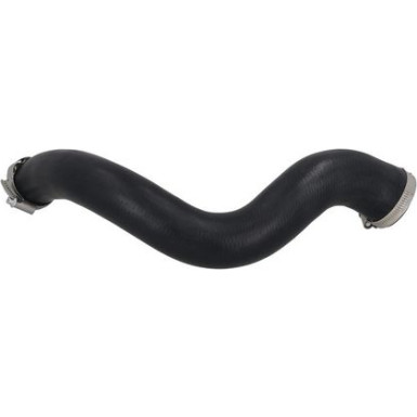 KAMOKA Ladeluftschlauch 7910363