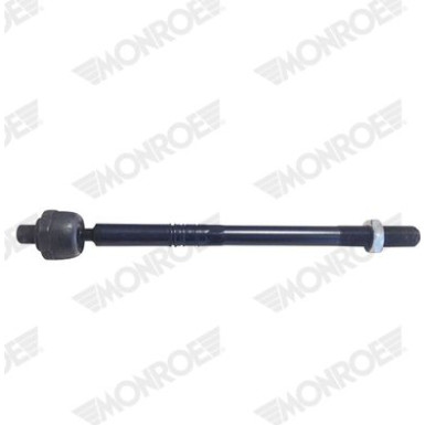 MONROE Axialgelenk, Spurstange | L16230
