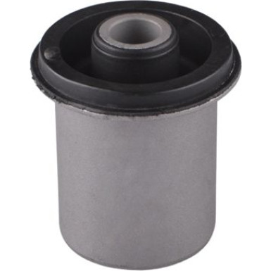 Lagerbuchse, Querlenker Mitsubishi T | 440099