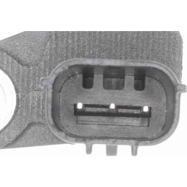 VEMO Sensor, Drehzahl V26-72-0065