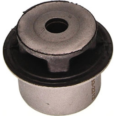 72-6676 Lagerung, Lenker