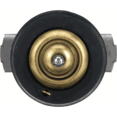 Gates Thermostat | FIAT Ducato 30 3.0 | TH63879G1 Gates Thermostat | FIAT Ducato 30 3.0 | TH63879G1