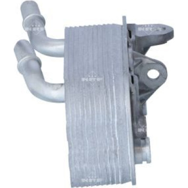 Ölkühler, Motor“L | 31189