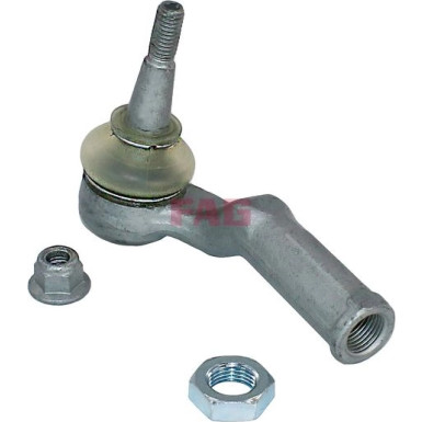 840 1473 10 Spurstangenkopf