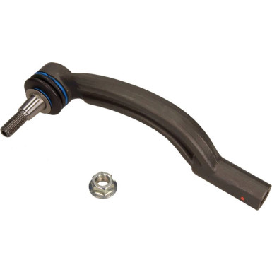 016 020 0063/HD Spurstangenkopf MEYLE-HD: Better than OE. 016 020 0063/HD Spurstangenkopf MEYLE-HD: Better than OE.