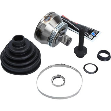 KAMOKA Gelenksatz, Antriebswelle KAMOKA Gelenksatz, Antriebswelle