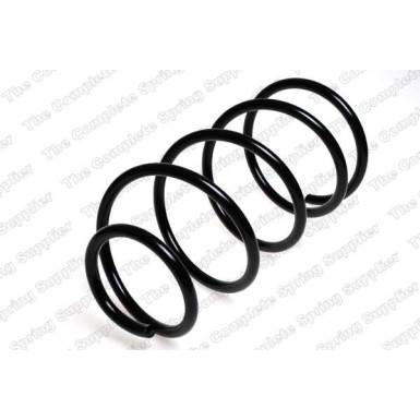 KILEN Fahrwerksfeder 10660