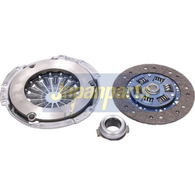 KUPPLUNGSSATZ KF-352