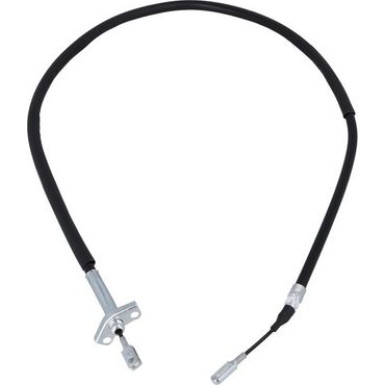 KAMOKA Seilzug, Feststellbremse 1190155