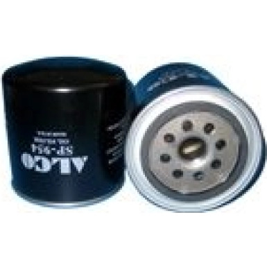 Ölfilter Rover 220/620 Sdi | SP-954