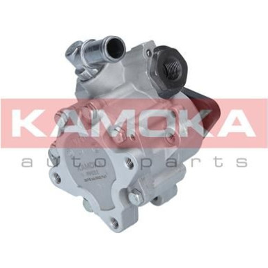 KAMOKA Hydraulikpumpe, Lenkung KAMOKA Hydraulikpumpe, Lenkung